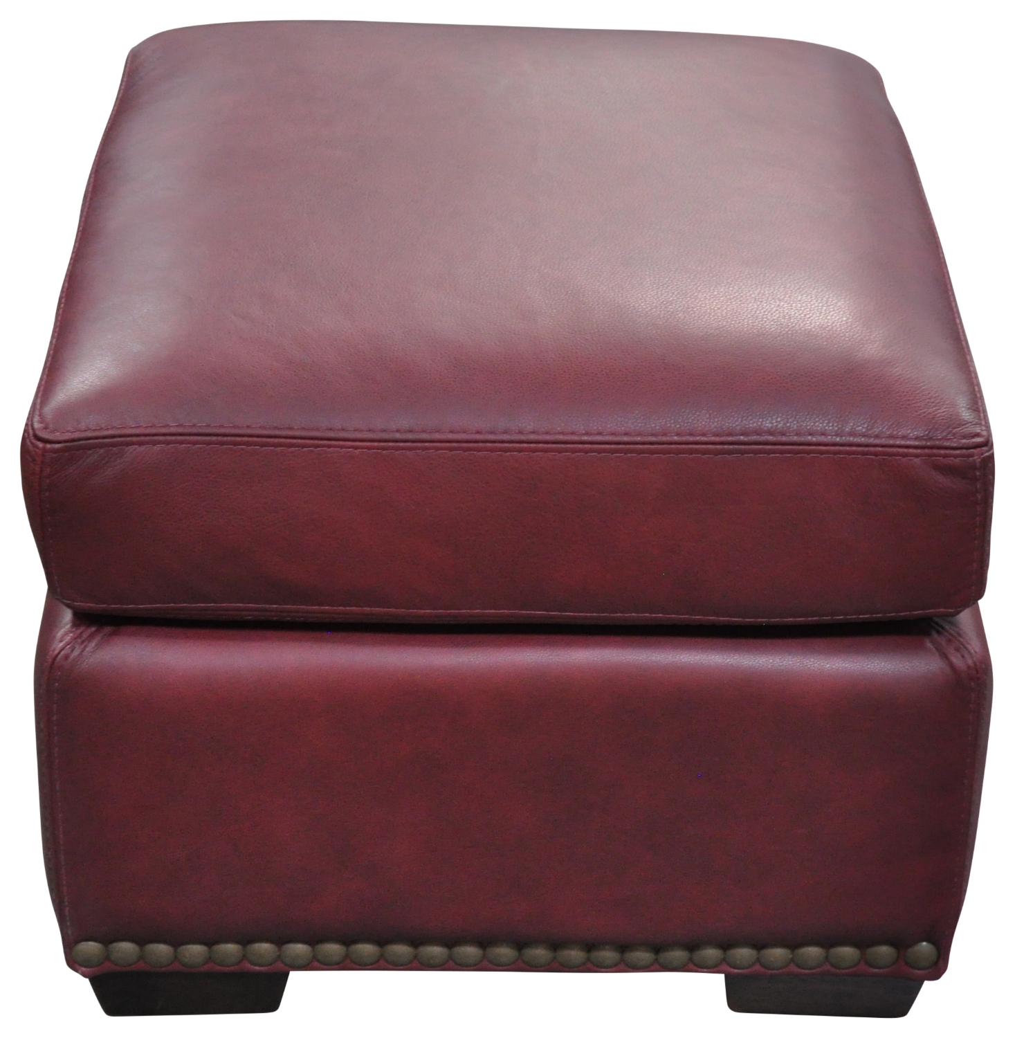 Milo Accent Chair
